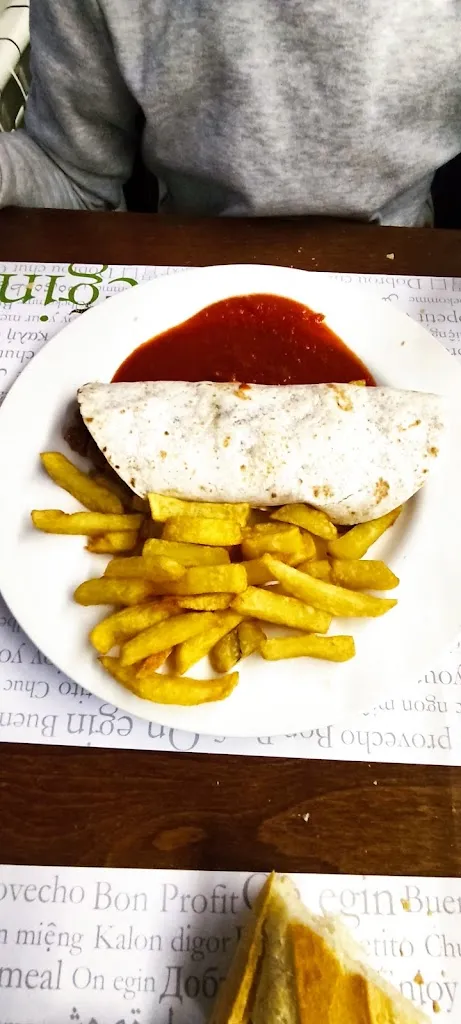 Menu_Restaurante Camping Arbizu_Arbizu_image_5