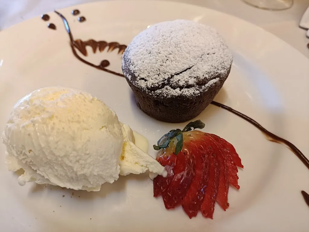 Menu_Restaurante Camping Arbizu_Arbizu_image_6