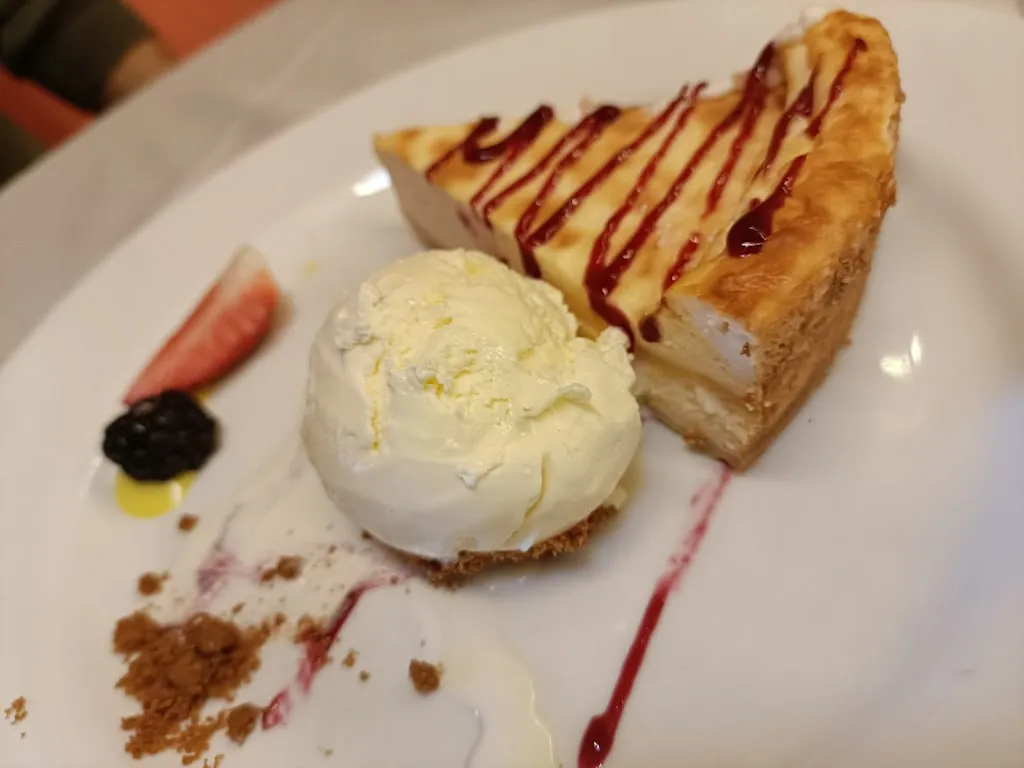 Menu_Restaurante Camping Arbizu_Arbizu_image_7