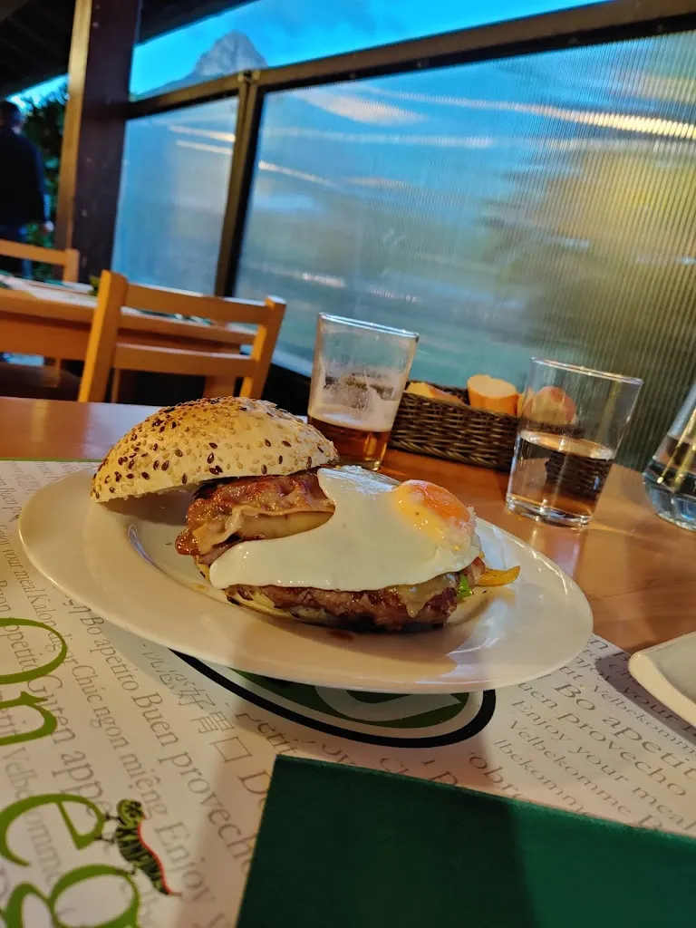 Menu_Restaurante Camping Arbizu_Arbizu_image_8