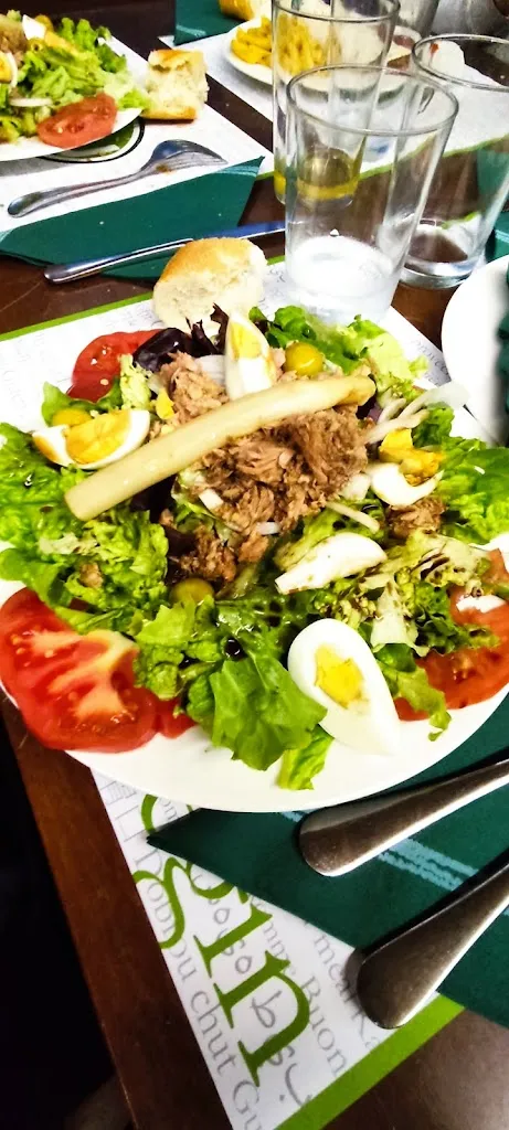 Menu_Restaurante Camping Arbizu_Arbizu_image_9