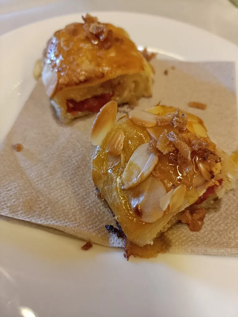 Alexa_Restaurante Camping Arbizu_Arbizu_review