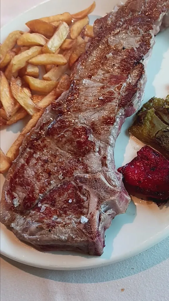 Restaurante Camping Arbizu_Arbizu_slider_image_2