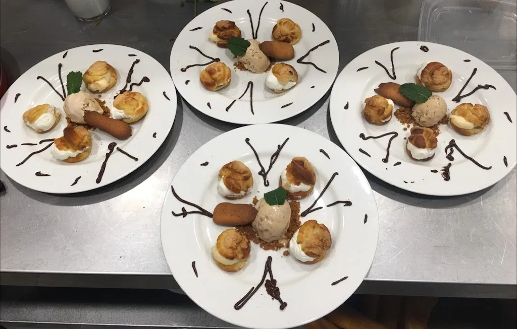 Restaurante Camping Arbizu_Arbizu_slider_image_3