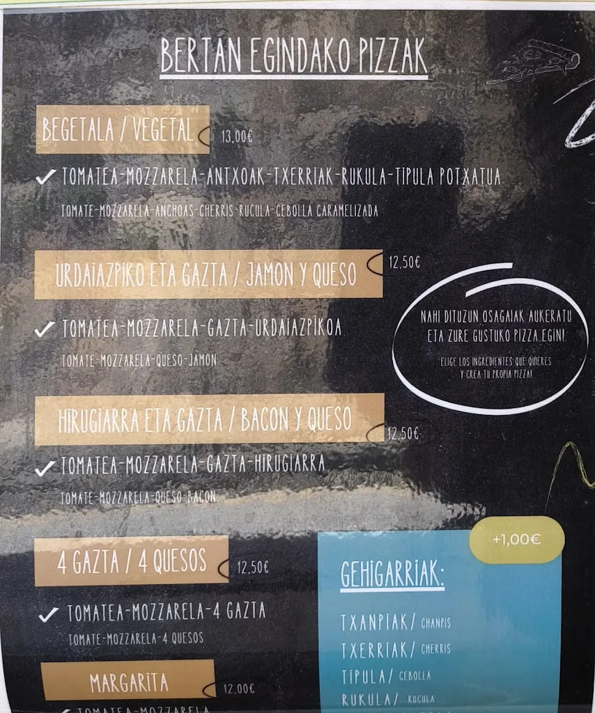 Menu_Pablo Enea Jatetxea_Arantza_image_4