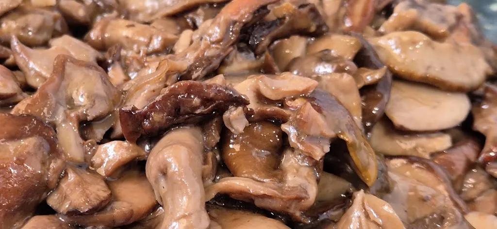 Menu_Pablo Enea Jatetxea_Arantza_image_5