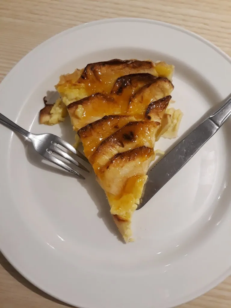 Menu_Pablo Enea Jatetxea_Arantza_image_6