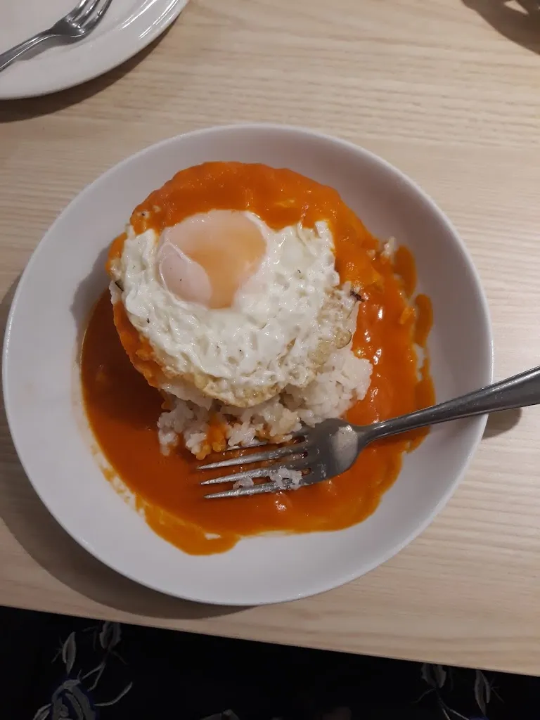 Menu_Pablo Enea Jatetxea_Arantza_image_7