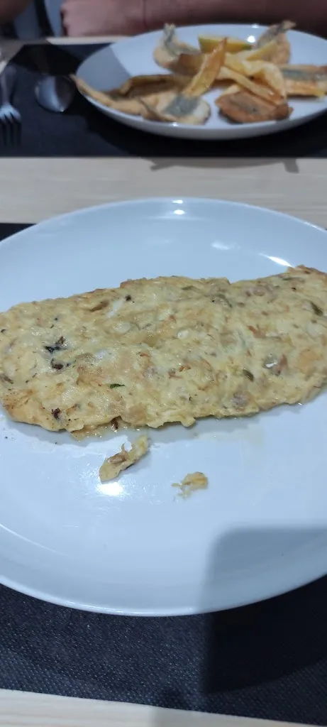 Menu_Pablo Enea Jatetxea_Arantza_image_9