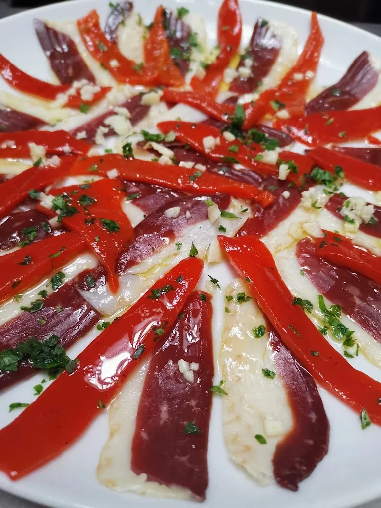 Pablo Enea Jatetxea_Arantza_slider_image_3