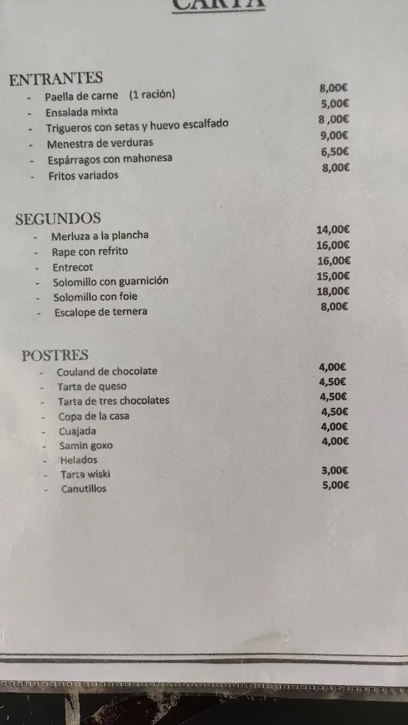 Menu_Burlada jatetxea_Arantza_image_2