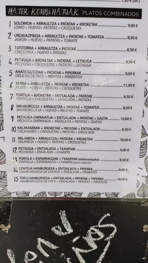 Menu_Burlada jatetxea_Arantza_image_3