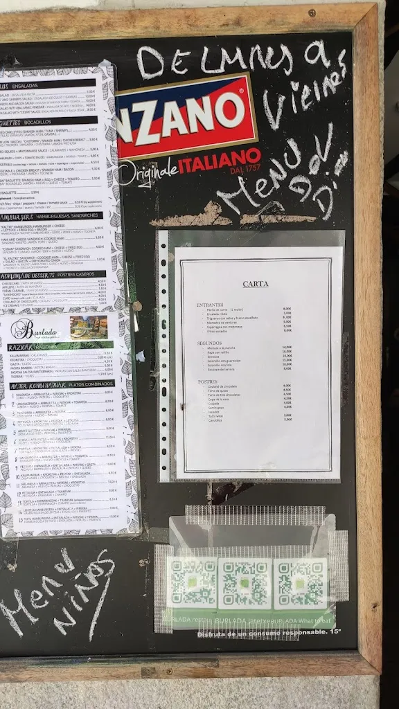 Menu_Burlada jatetxea_Arantza_image_4