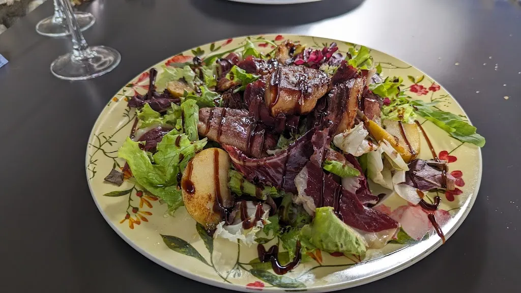 Menu_Burlada jatetxea_Arantza_image_5