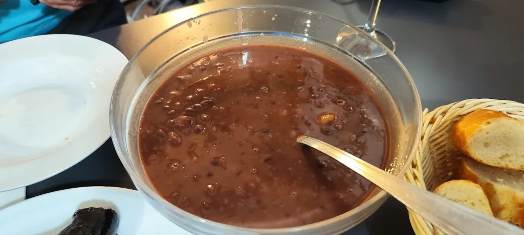 Menu_Burlada jatetxea_Arantza_image_6