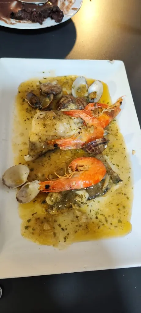 Menu_Burlada jatetxea_Arantza_image_7