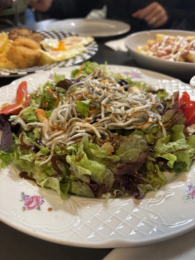 Menu_Burlada jatetxea_Arantza_image_8