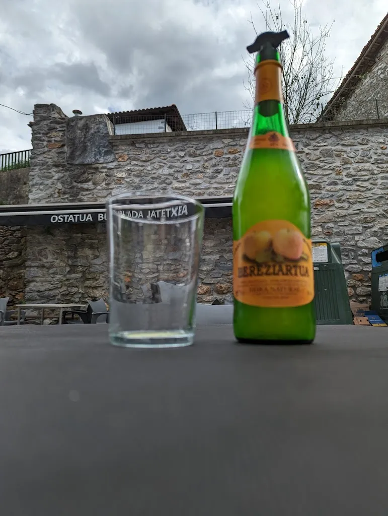 Menu_Burlada jatetxea_Arantza_image_9