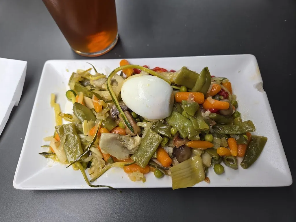 Burlada jatetxea_Arantza_slider_image_3