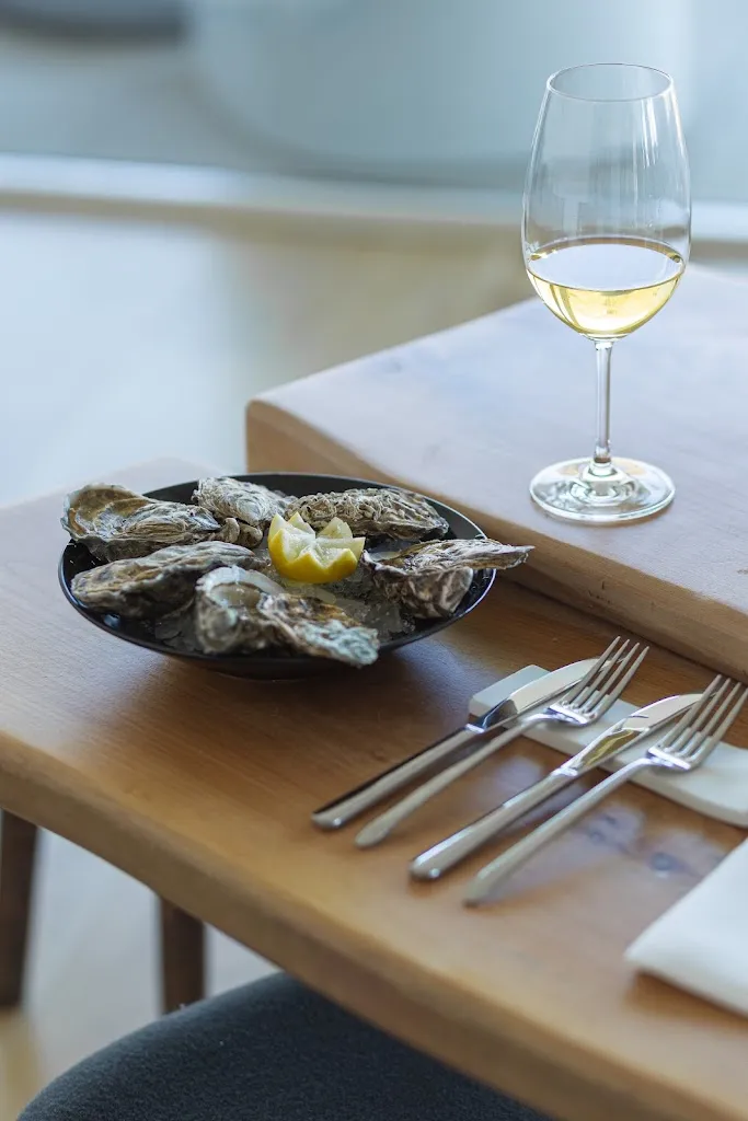 Menu_Arantza Hotela Jatetxea_Arantza_image_2