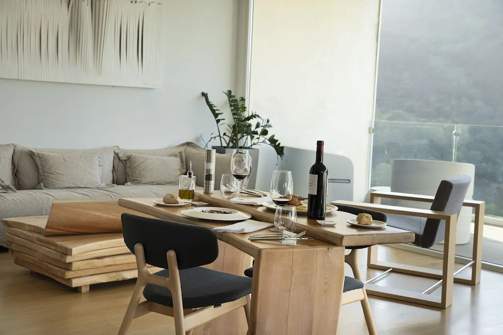 Arantza Hotela Jatetxea_Arantza_slider_image_1