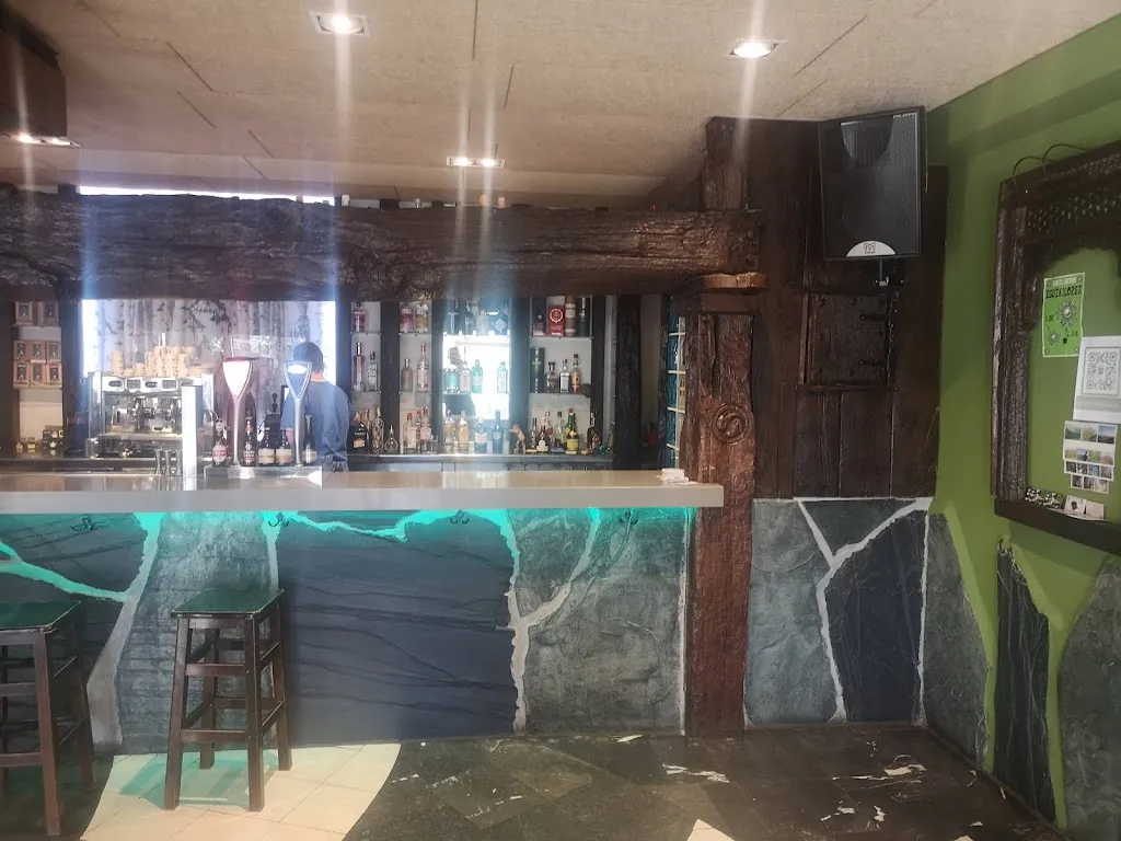 Albergue Arantzako Aterpea_Arantza_slider_image_3