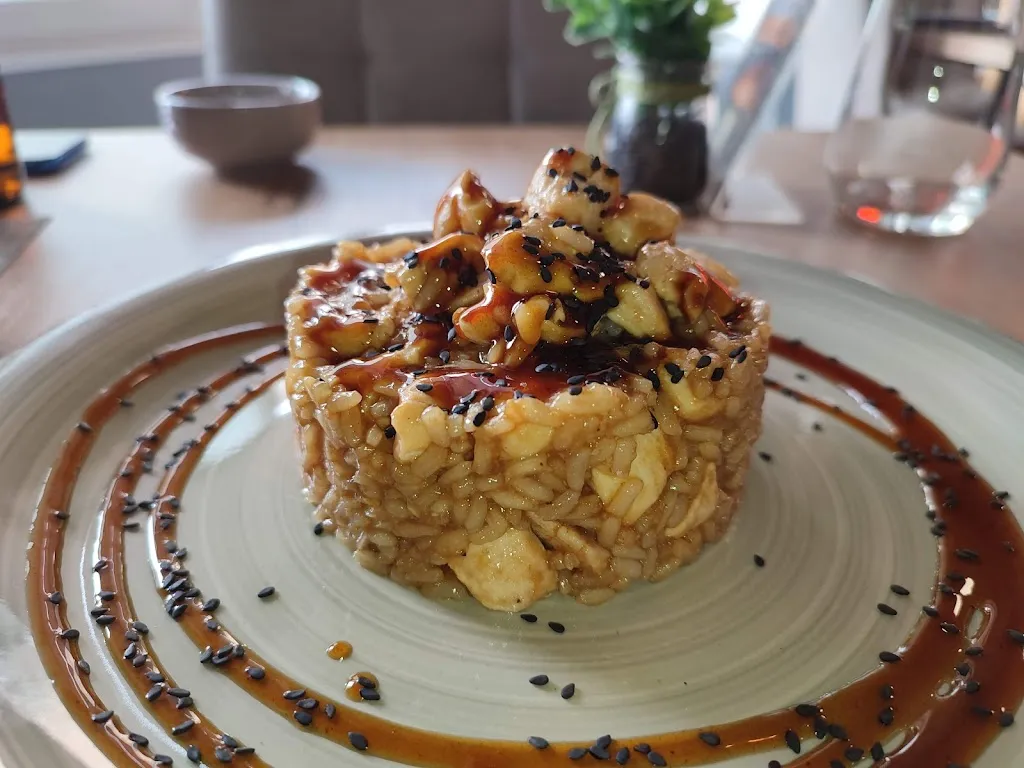 Menu_Torango Gastrobar_Pilar de la Horadada_image_6