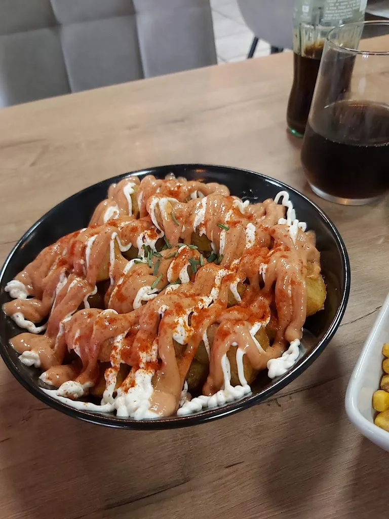 Menu_Torango Gastrobar_Pilar de la Horadada_image_8