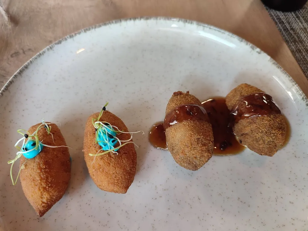 Menu_Torango Gastrobar_Pilar de la Horadada_image_9