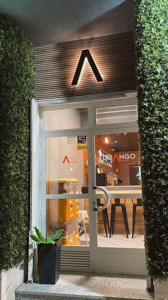 Torango Gastrobar_Pilar de la Horadada_slider_image_1