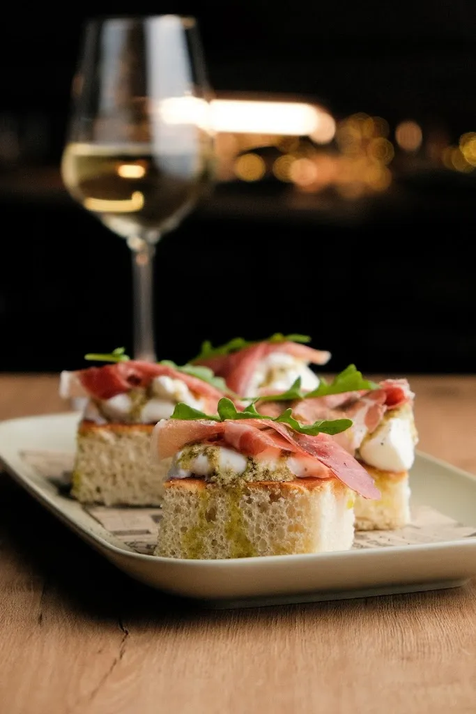 Torango Gastrobar_Pilar de la Horadada_slider_image_3