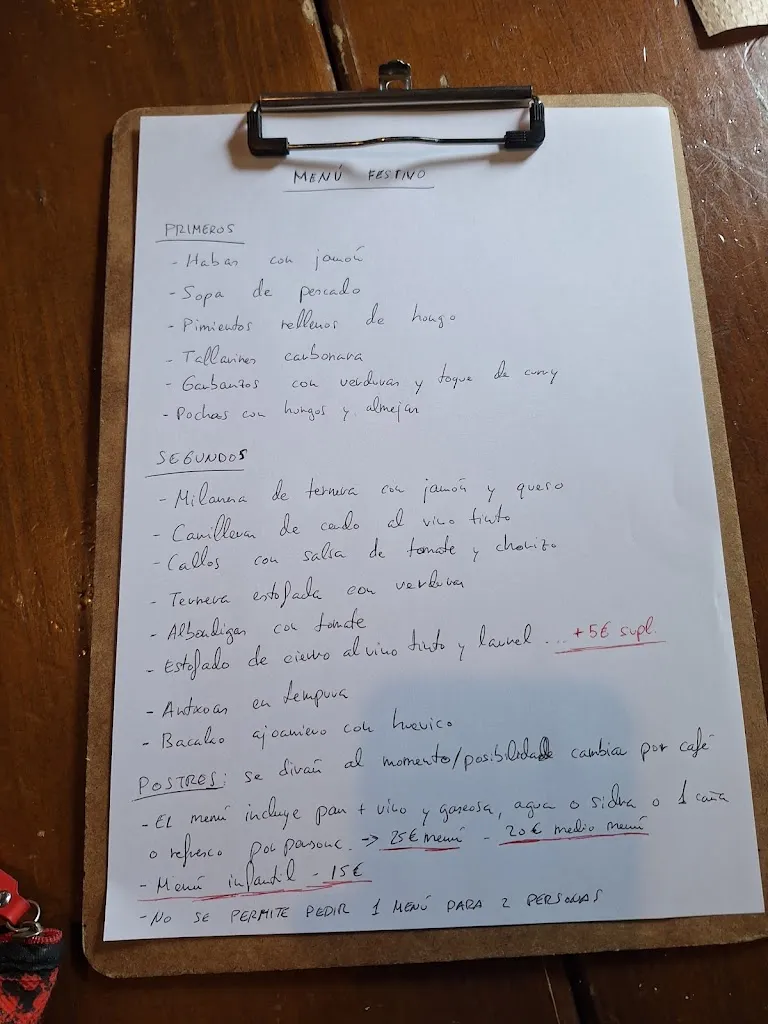 Menu_Irati Eskola Taberna_Arce/Artzi_image_3