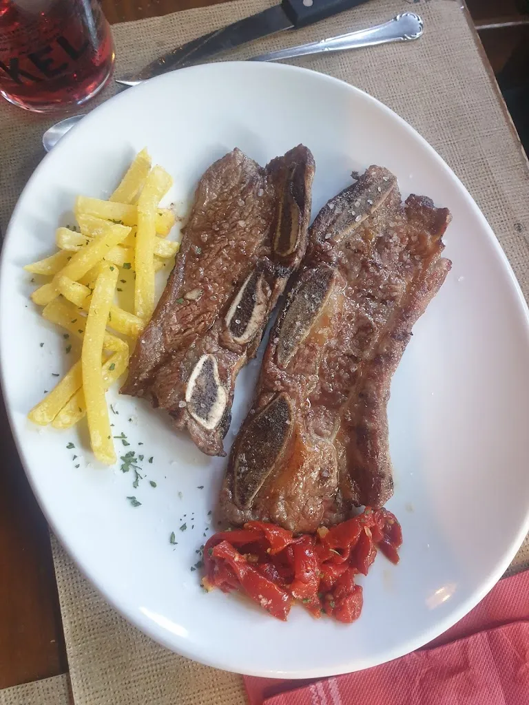 Menu_Irati Eskola Taberna_Arce/Artzi_image_6