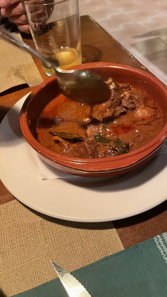 Menu_Irati Eskola Taberna_Arce/Artzi_image_7