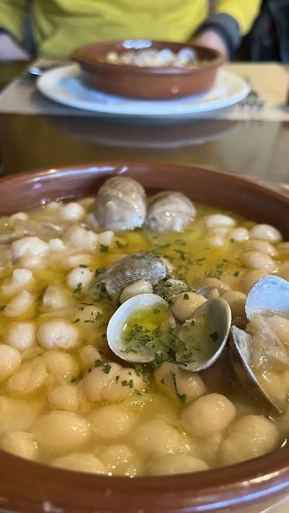 Menu_Irati Eskola Taberna_Arce/Artzi_image_8