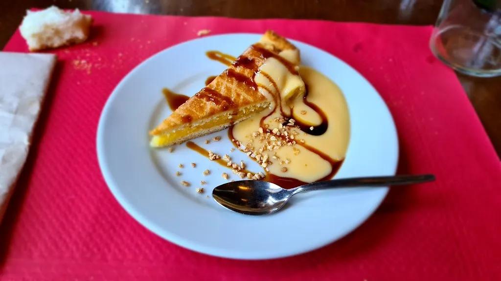 Menu_Irati Eskola Taberna_Arce/Artzi_image_9