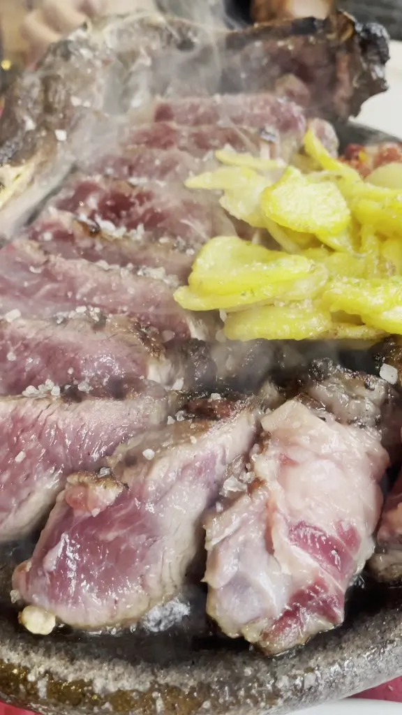 Irati Eskola Taberna_Arce/Artzi_slider_image_2