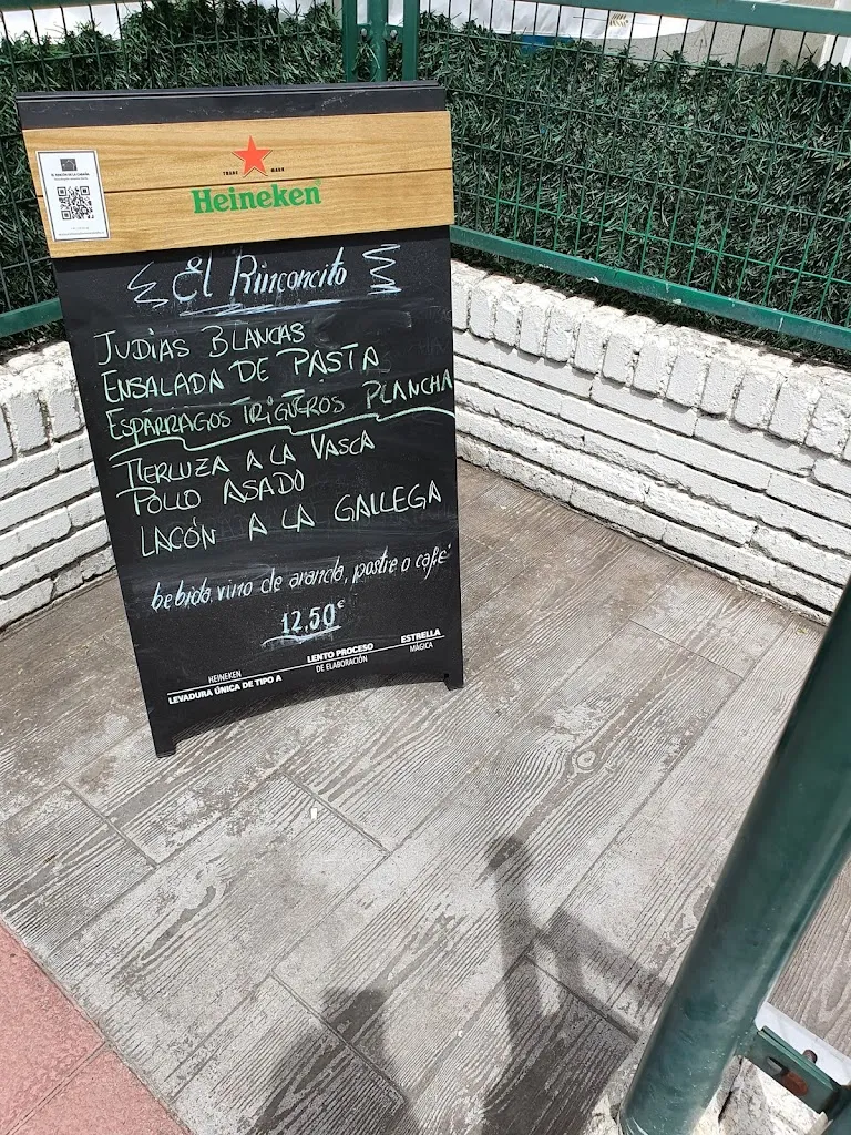 Menu_El Rinconcito de la Cabaña_Arellano_image_1