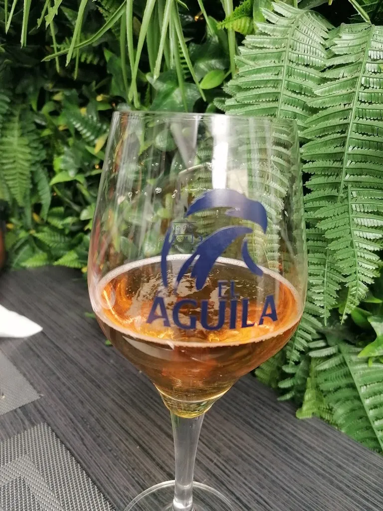 Menu_El Rinconcito de la Cabaña_Arellano_image_2