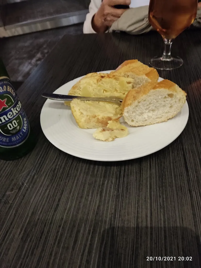 Menu_El Rinconcito de la Cabaña_Arellano_image_3