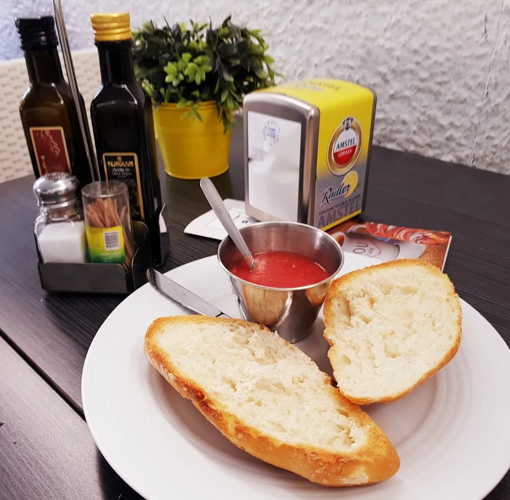 Menu_El Rinconcito de la Cabaña_Arellano_image_4