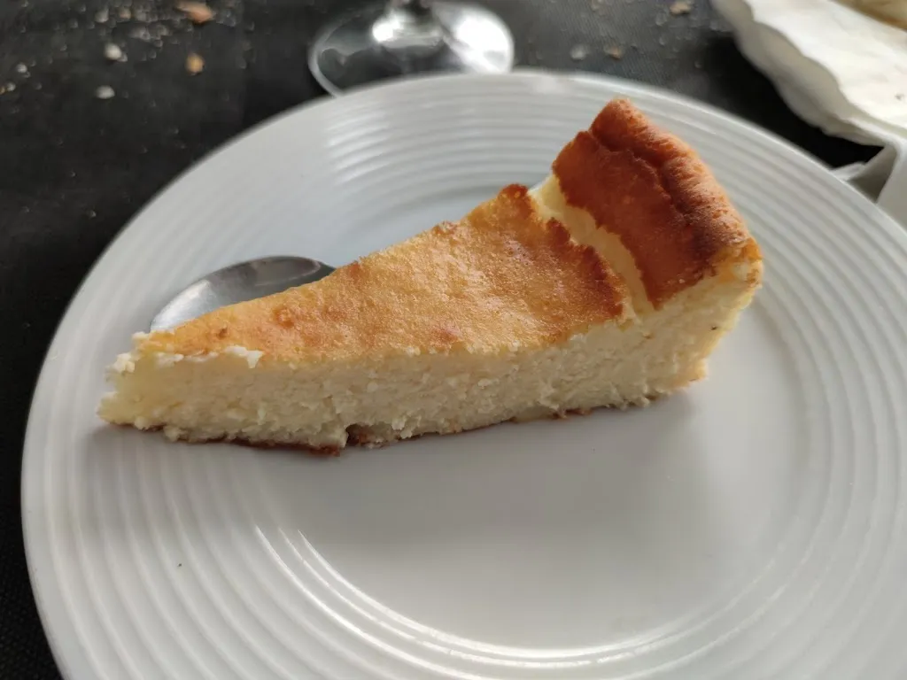 Menu_El Rinconcito de la Cabaña_Arellano_image_5