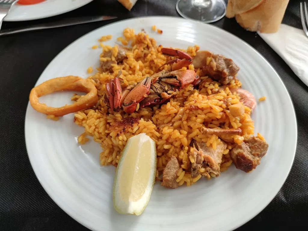 Menu_El Rinconcito de la Cabaña_Arellano_image_6