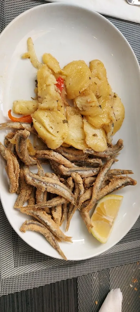 Menu_El Rinconcito de la Cabaña_Arellano_image_7