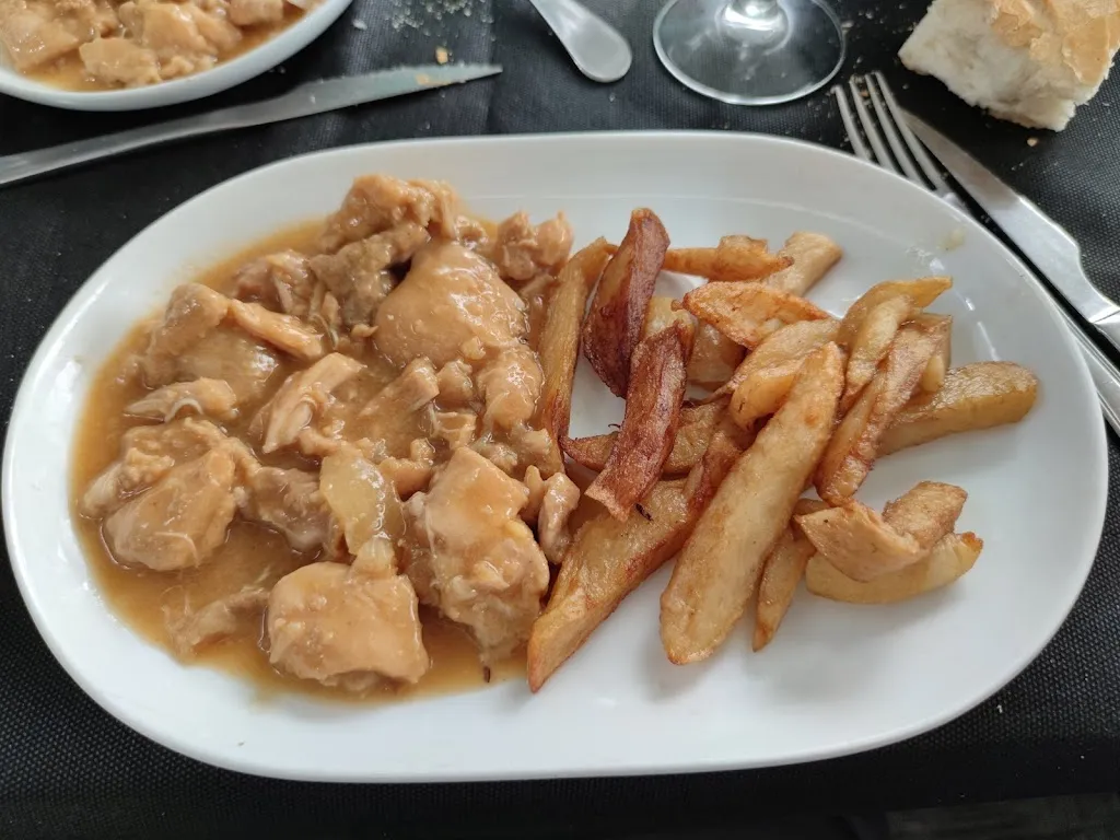 Menu_El Rinconcito de la Cabaña_Arellano_image_8