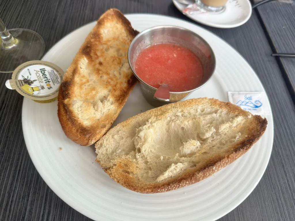 El Rinconcito de la Cabaña_Arellano_slider_image_2