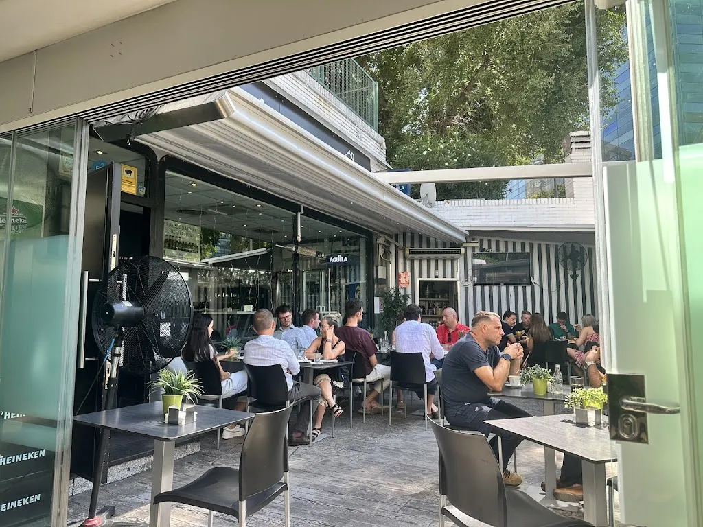 El Rinconcito de la Cabaña_Arellano_slider_image_3