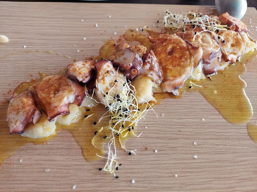 Menu_Restaurante El Huerto Del Azafran_Torre-Pacheco_image_2