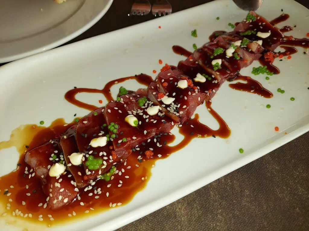 Menu_Restaurante El Huerto Del Azafran_Torre-Pacheco_image_3