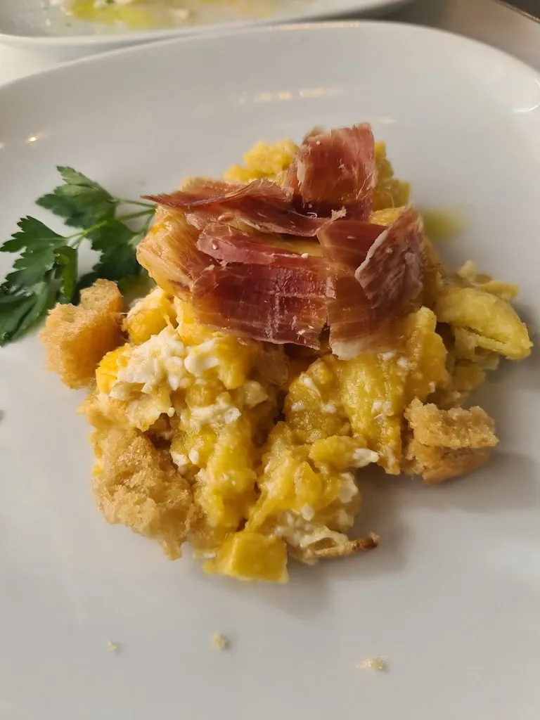 Menu_Restaurante El Huerto Del Azafran_Torre-Pacheco_image_4